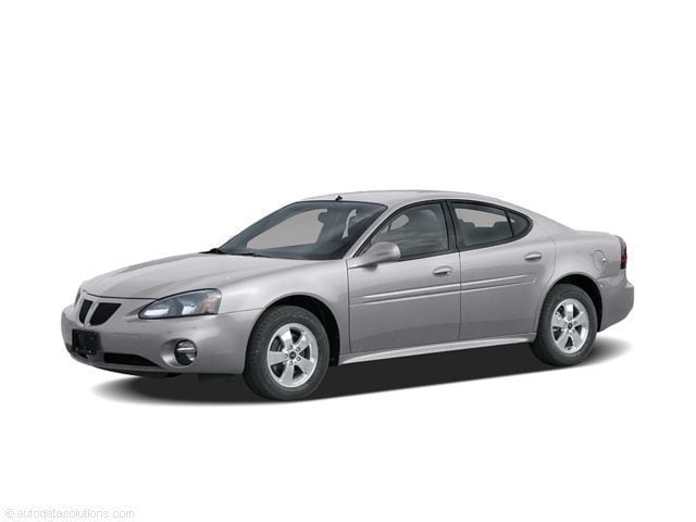 pontiac grand prix 2005 2G2WP522951242092 image pontiac grand prix 2005 2G2WP522951242092 image